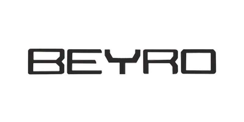 Beyro