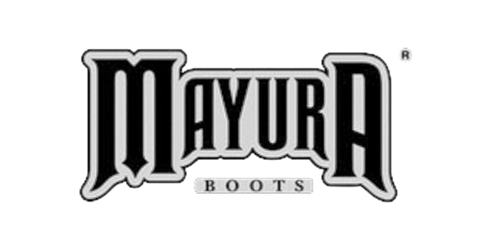 Mayura