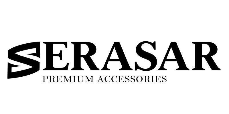 Serasar