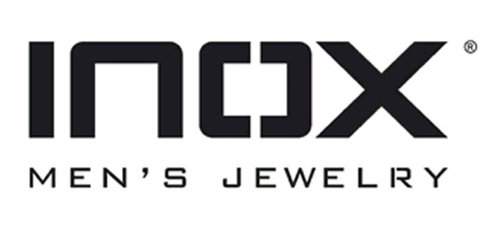 Inox