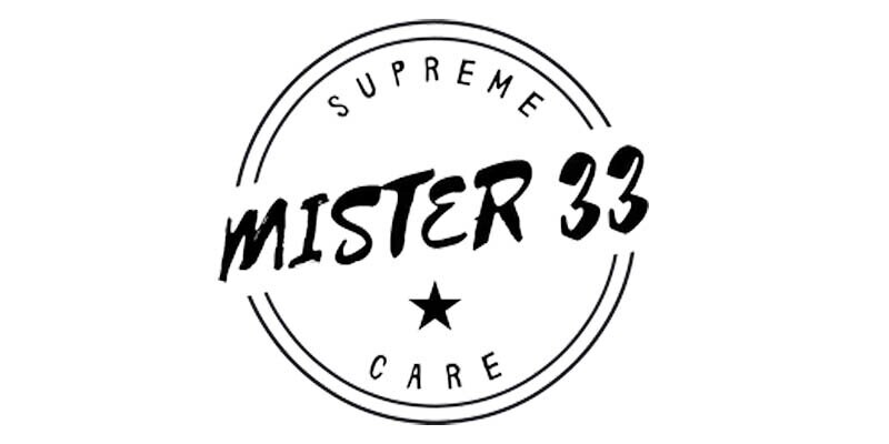 Mister33 Mencare