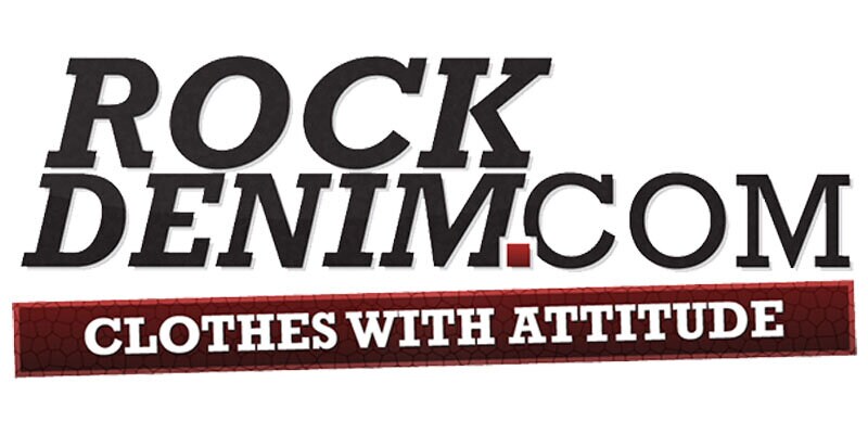 RockDenim