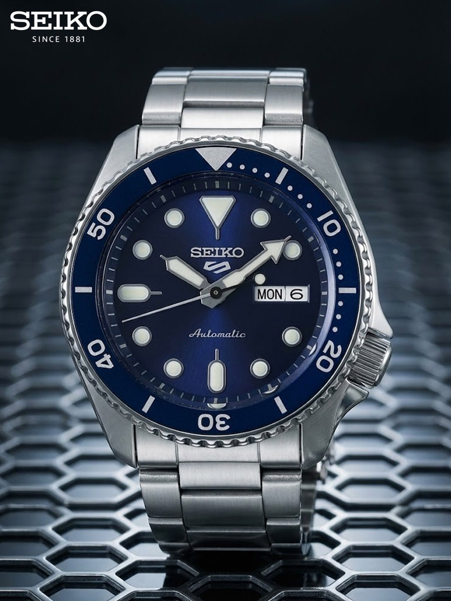 (X-SRPD51K1-Silver-Blue.jpg