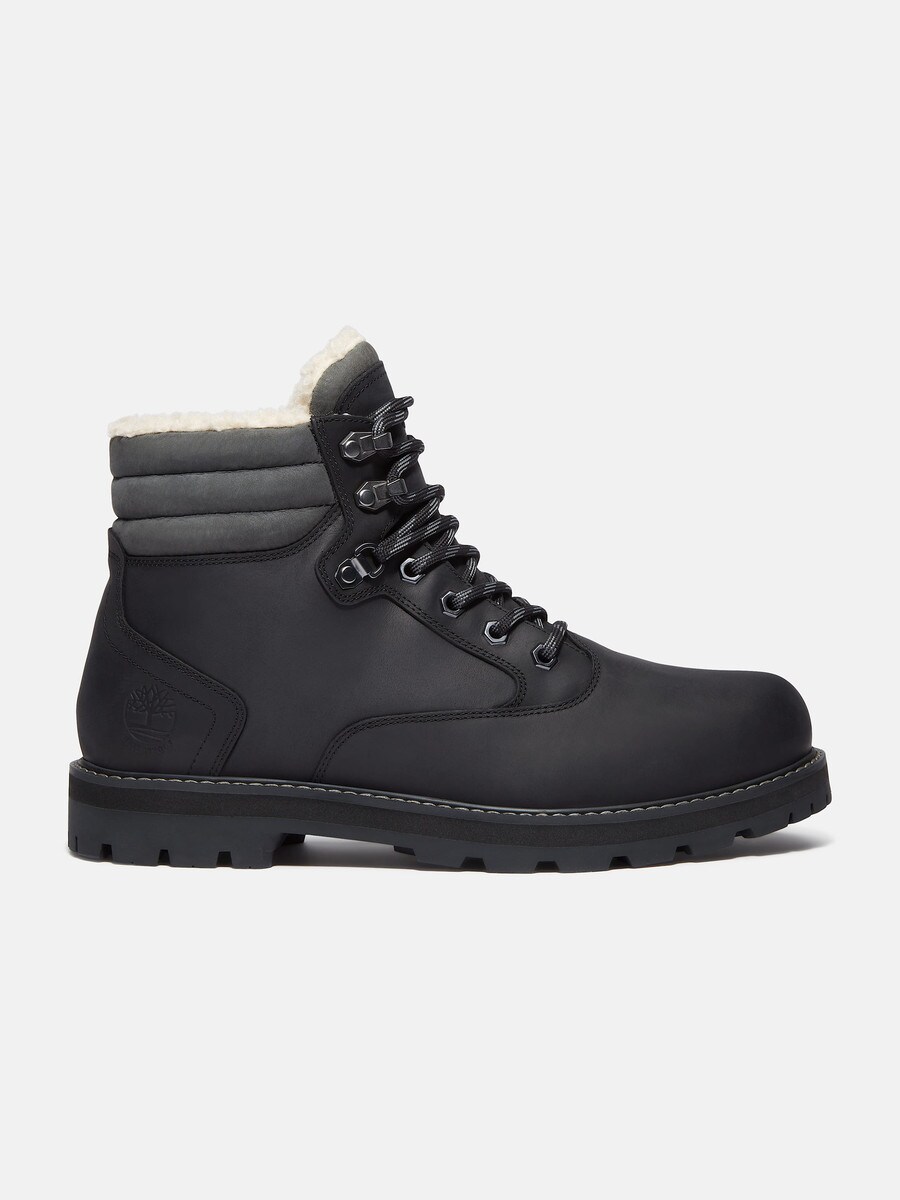 01-britton-road-mid-black.jpg