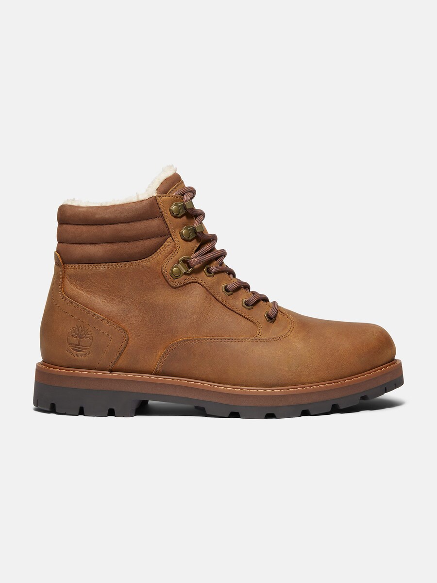 01-britton-road-mid-brown.jpg