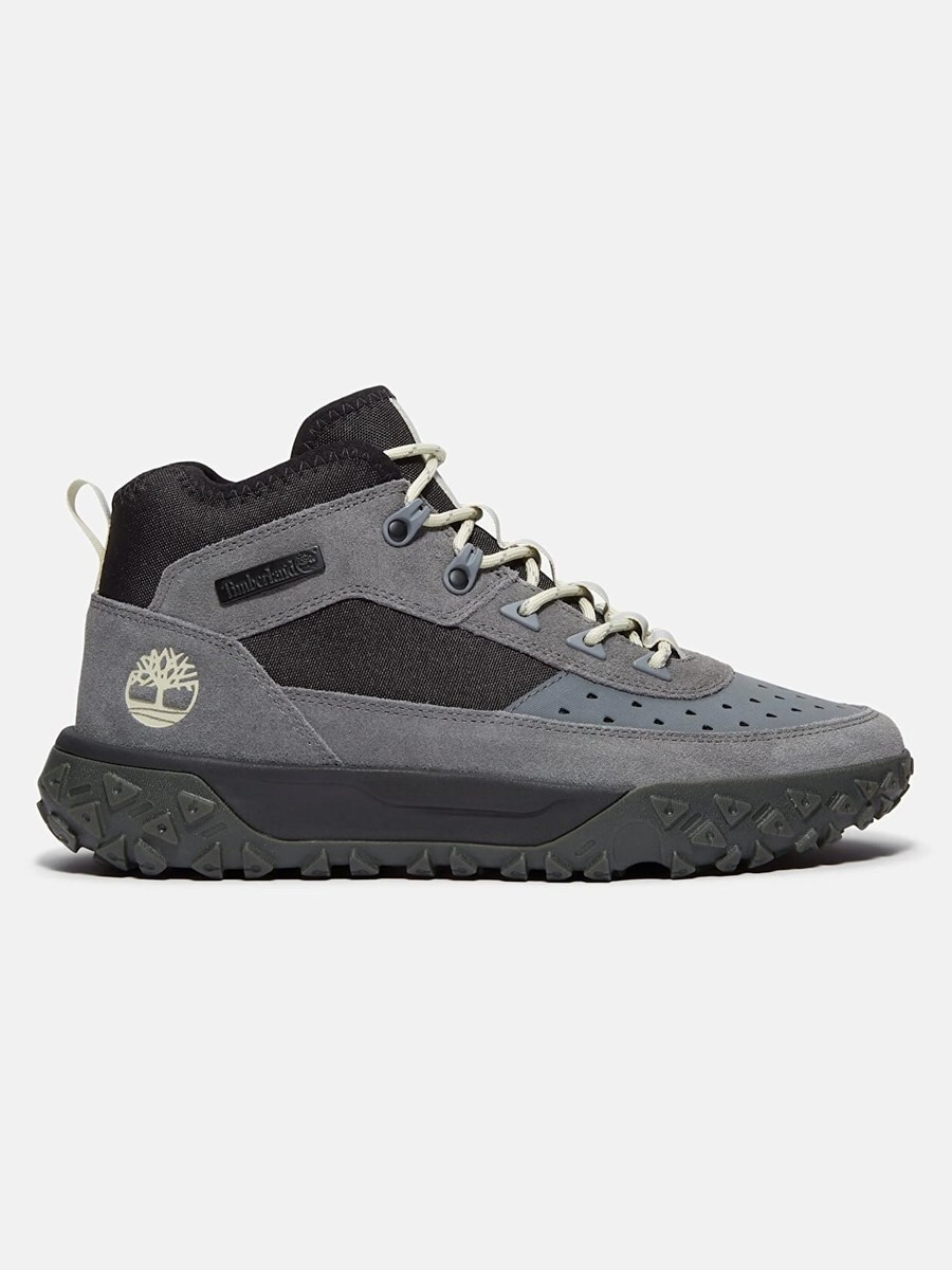 01-greenstride-gray.jpg