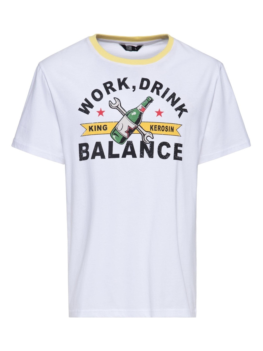 01-work-drink-balance-white.jpg
