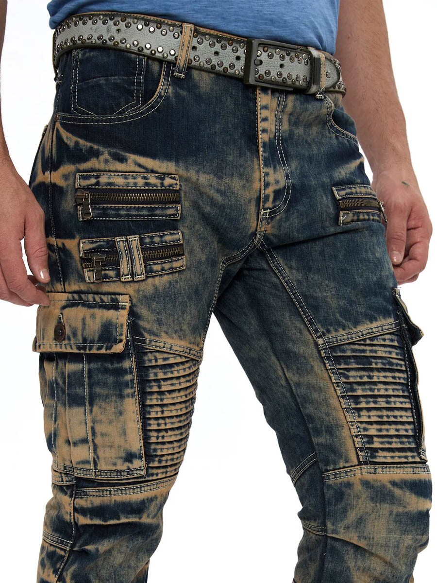 02-cd918-dirtyblue main.jpg