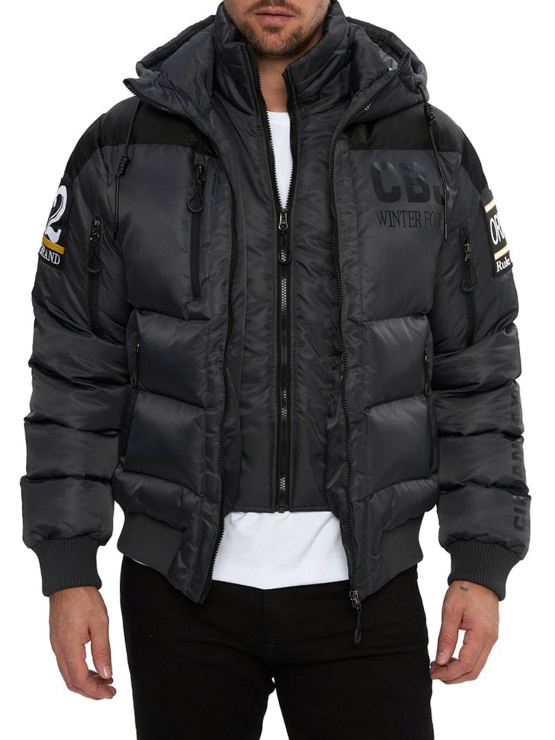 02-cm233-anthracite.jpg