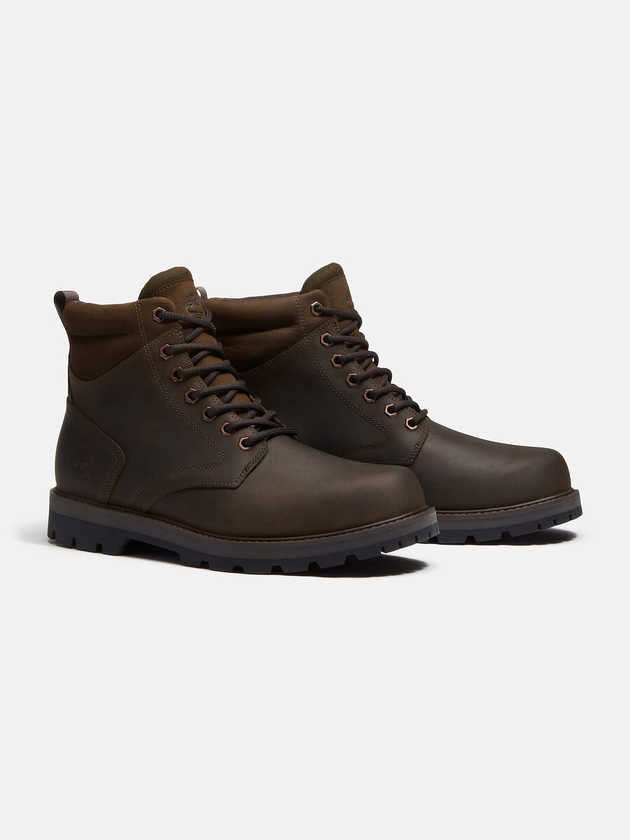 04-britton-road-brown.jpg