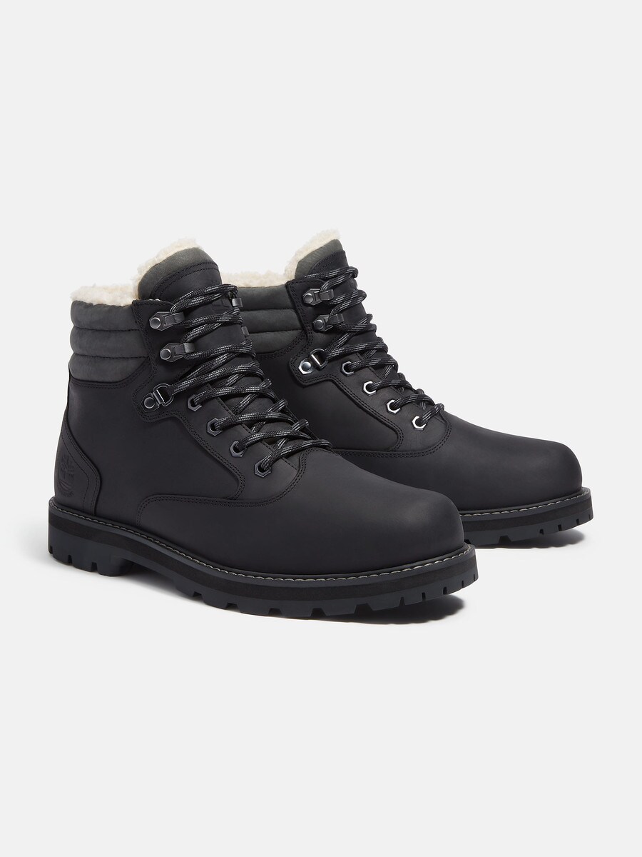 04-britton-road-mid-black.jpg