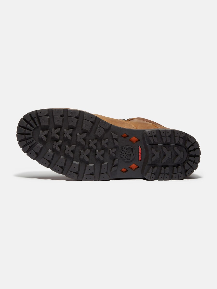 04-britton-road-mid-brown.jpg