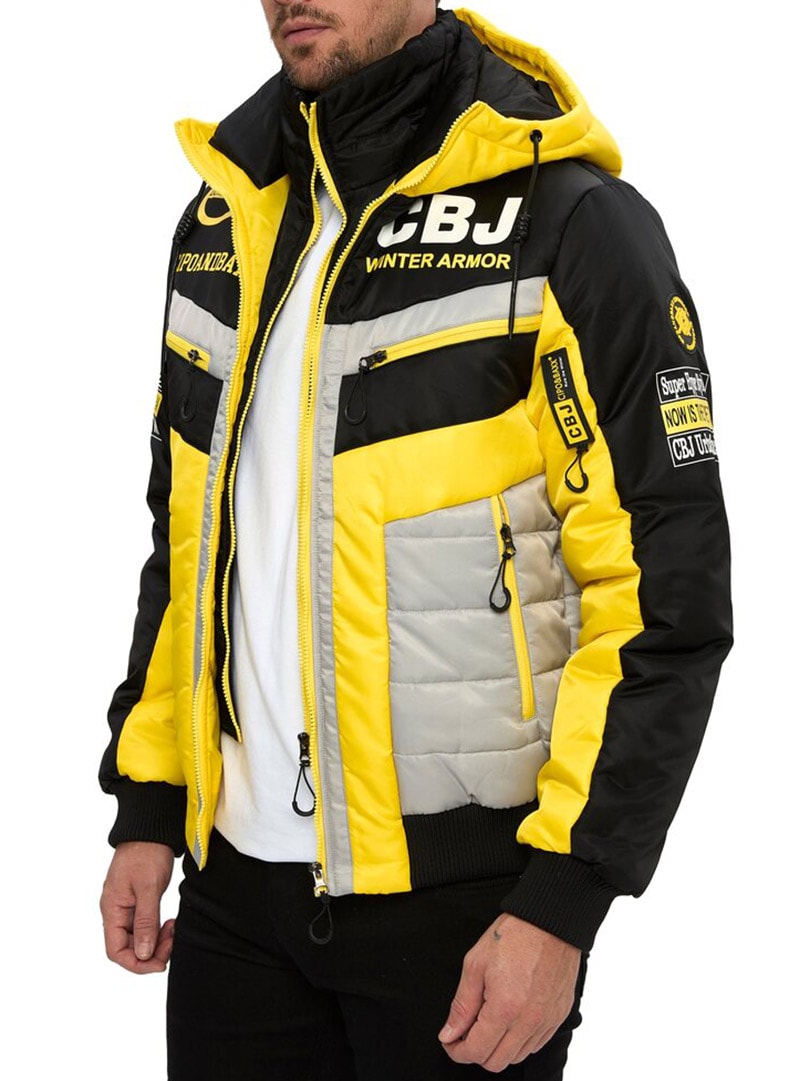 04-cm234-black-yellow.jpg