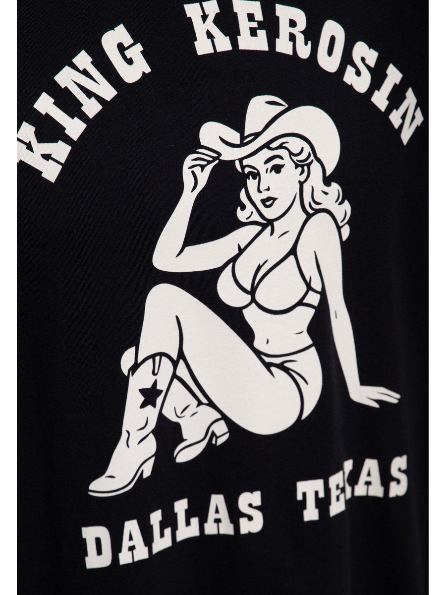 04-texas-cowgirl-black.jpg