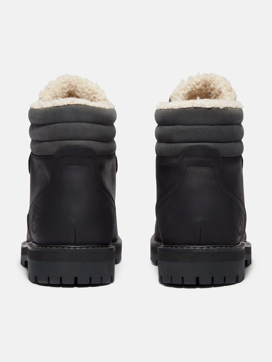 05-britton-road-mid-black.jpg