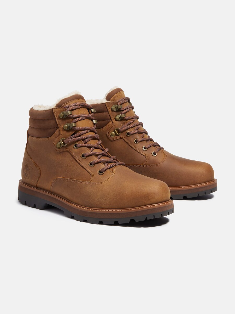 05-britton-road-mid-brown.jpg