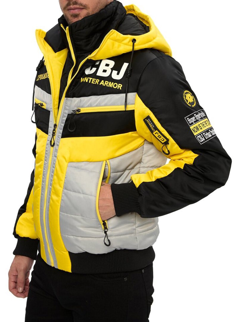 05-cm234-black-yellow.jpg