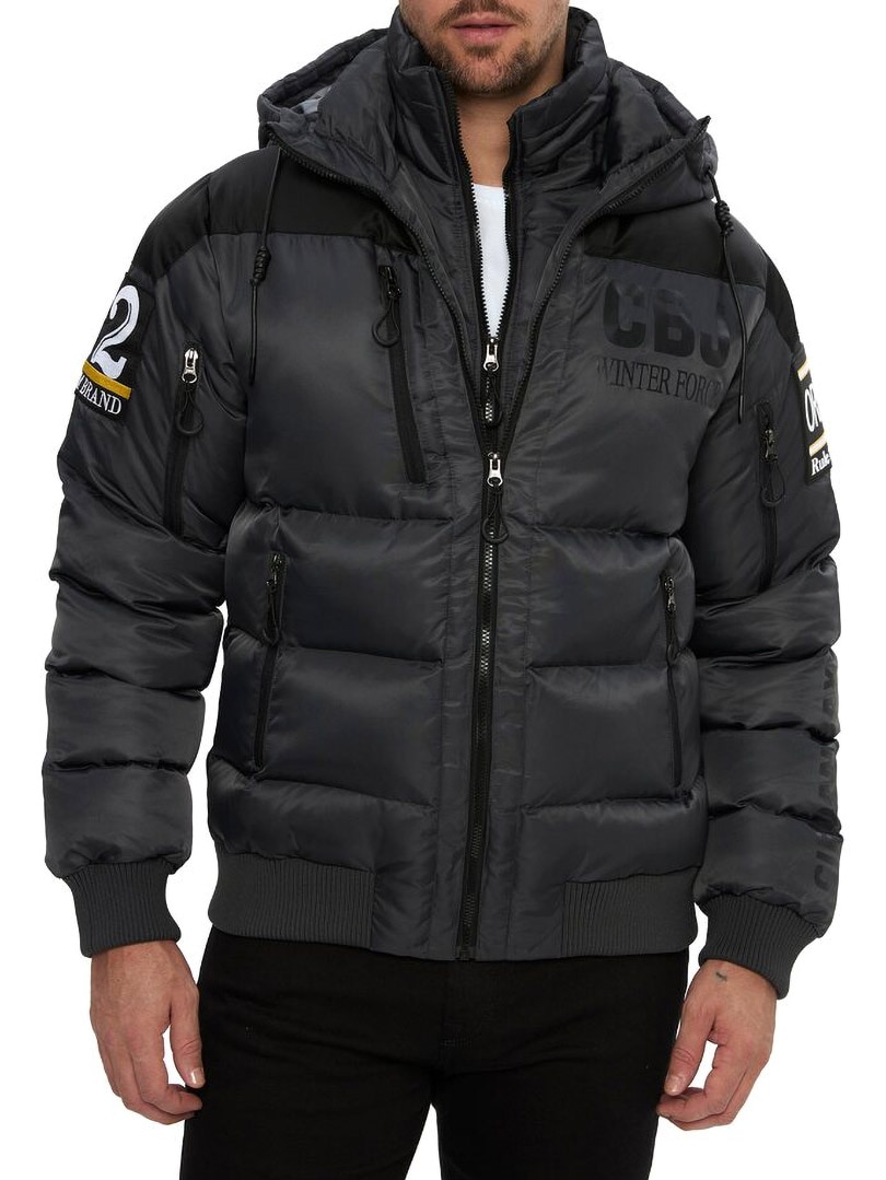 06-cm233-anthracite.jpg