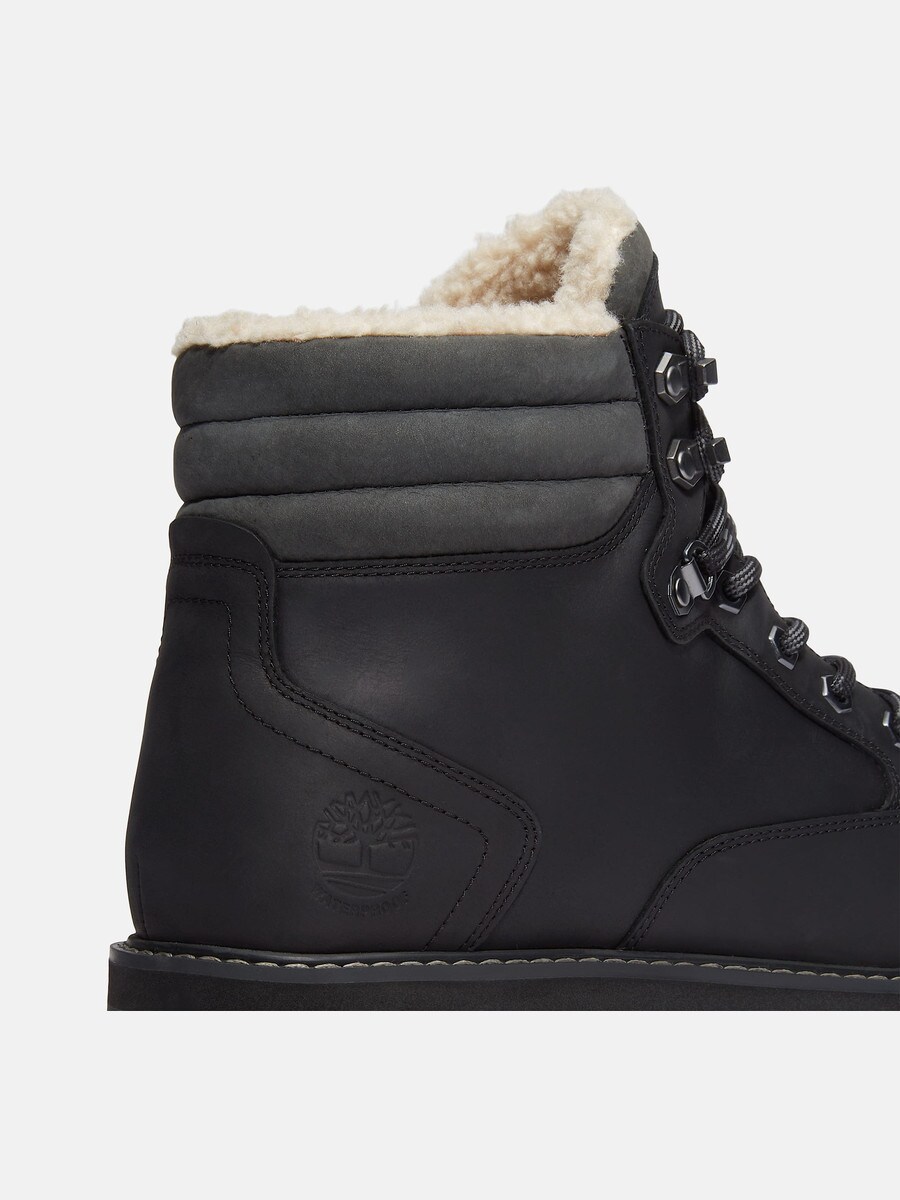07-britton-road-mid-black.jpg