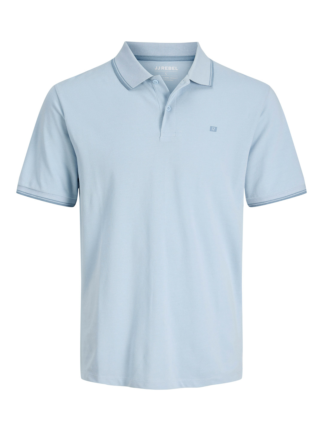 12271166 Rebel Zell Pike - LightBlue_6.jpg