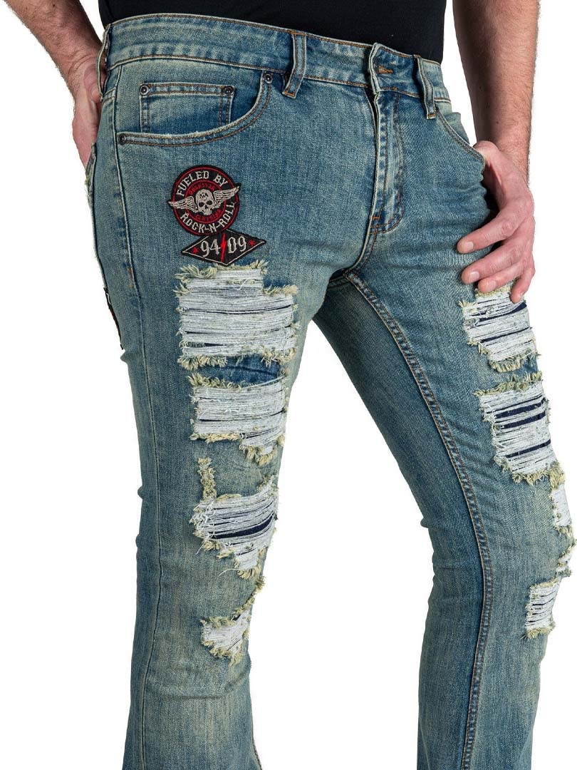 2026 Diurne Jeans Wornstar2.jpg