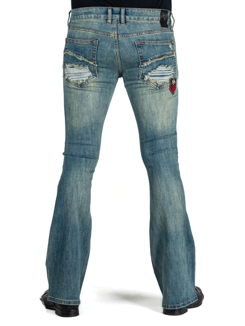 2026 Diurne Jeans Wornstar3.jpg