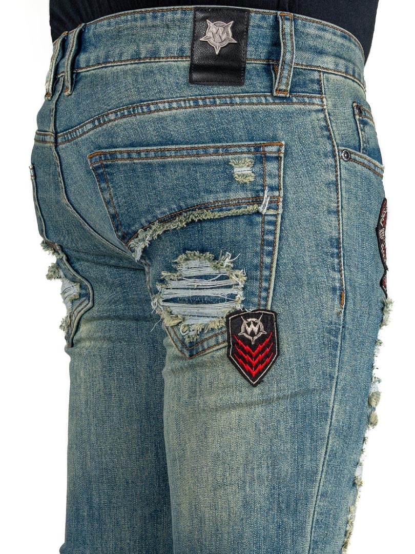 2026 Diurne Jeans Wornstar4.jpg