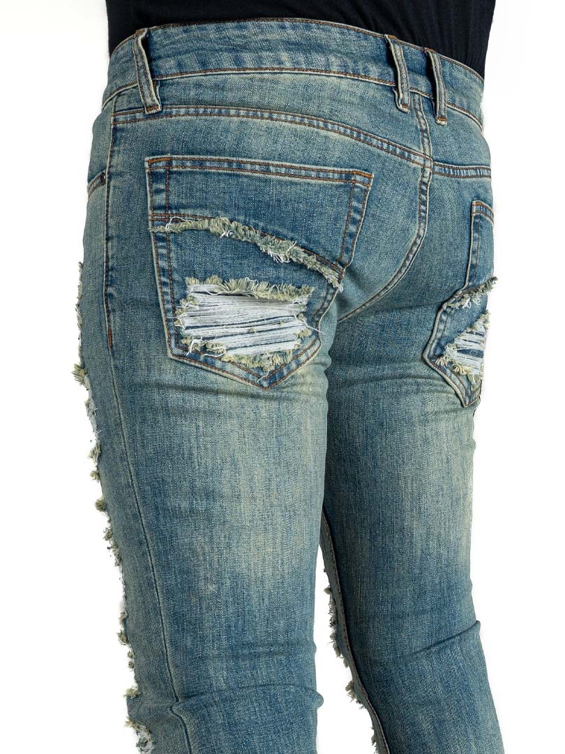 2026 Diurne Jeans Wornstar5.jpg