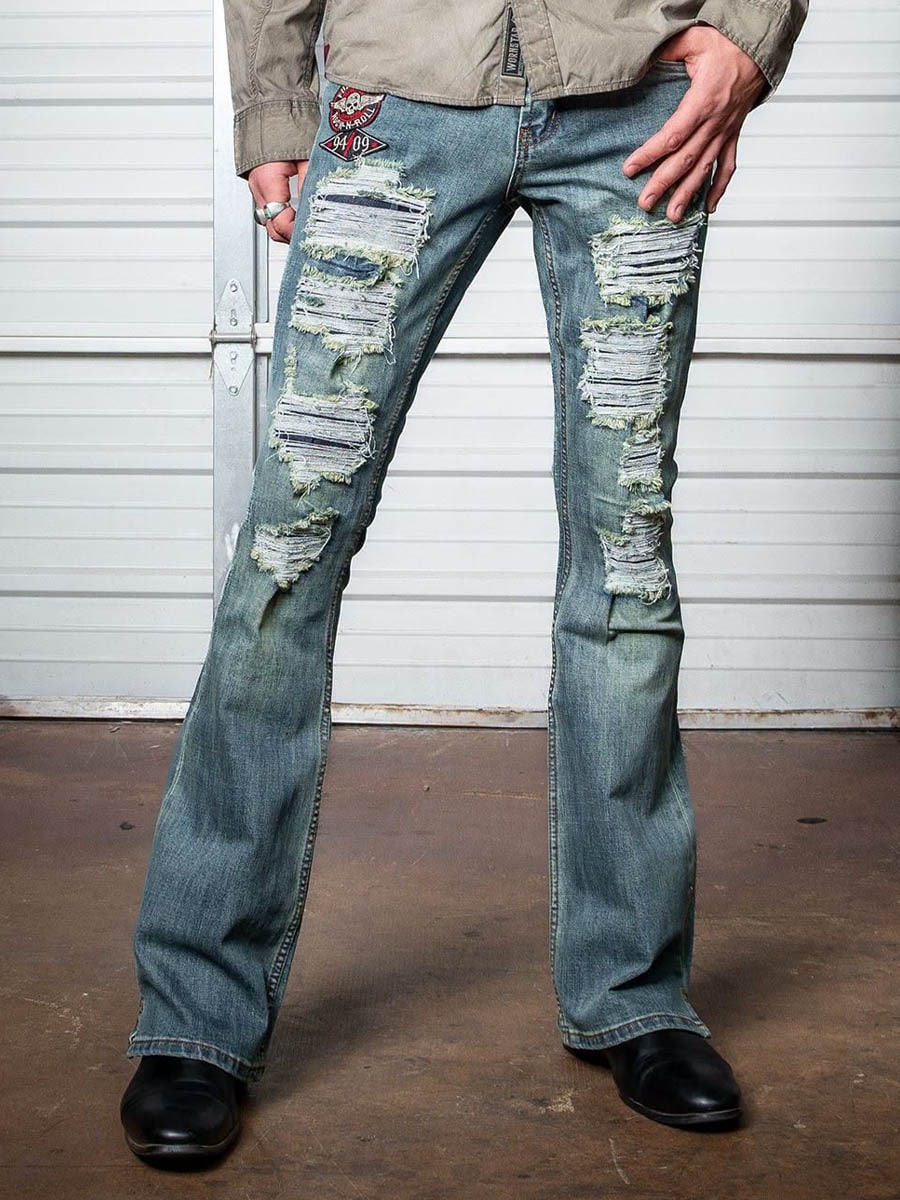 2026 Diurne Jeans Wornstar6.jpg