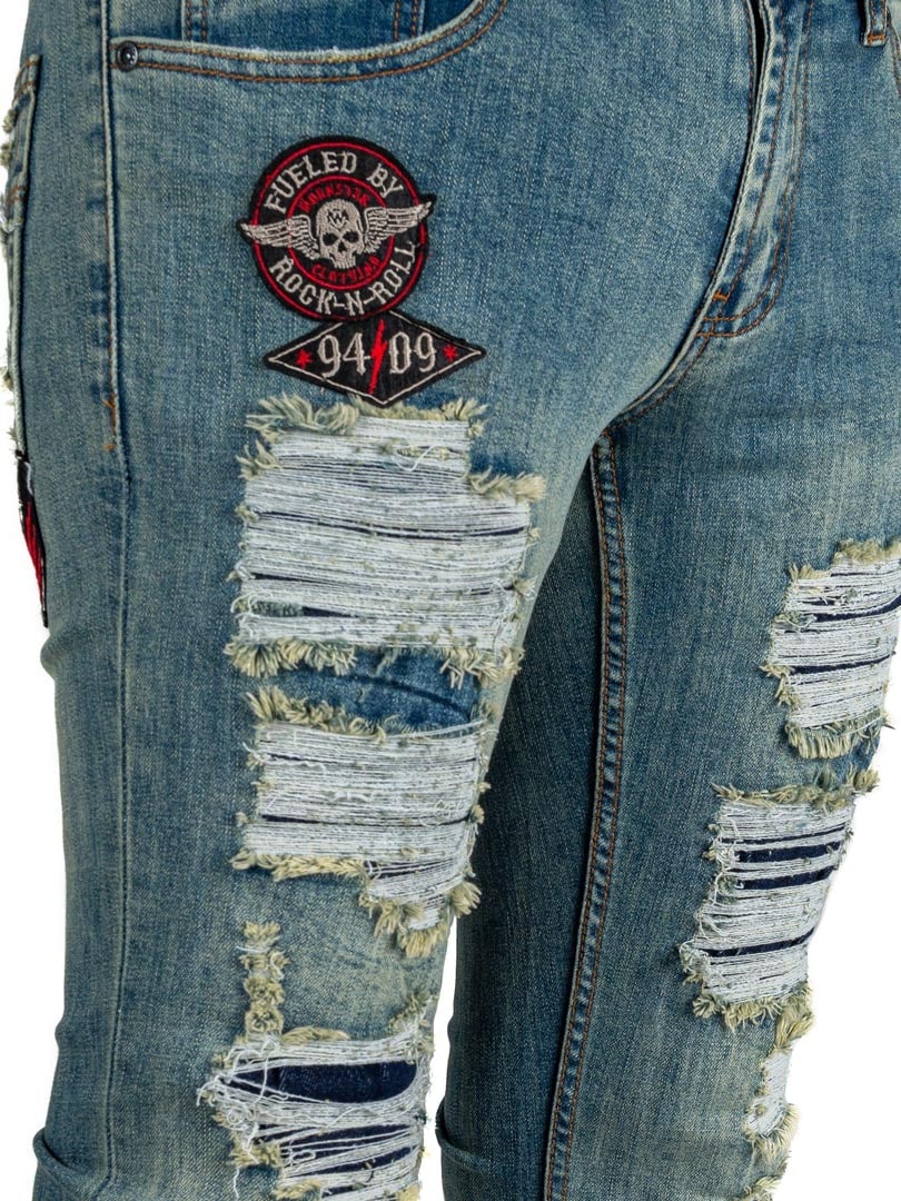 2026 Diurne Jeans Wornstar7.jpg