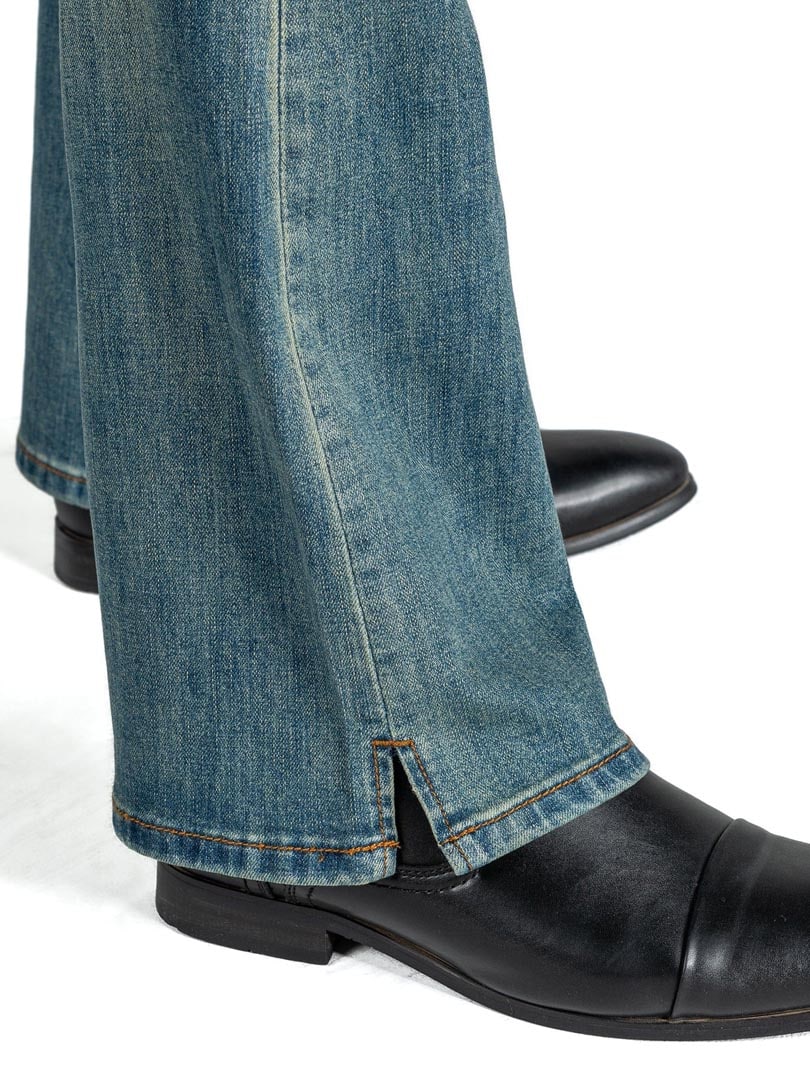 2026 Diurne Jeans Wornstar8.jpg