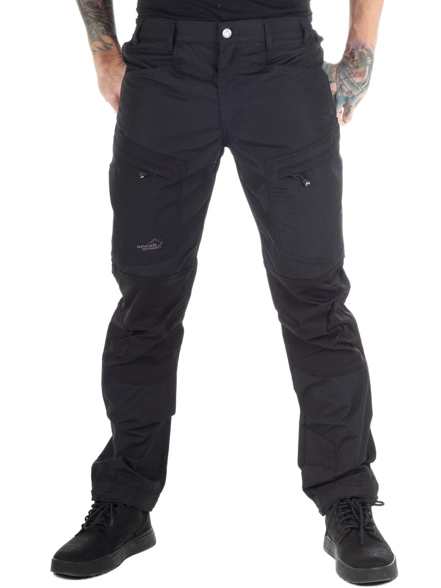 23033-black Arrak Active Stretch_1.jpg