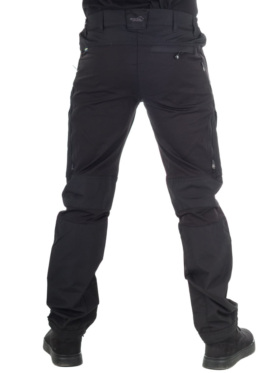 23033-black Arrak Active Stretch_2.jpg