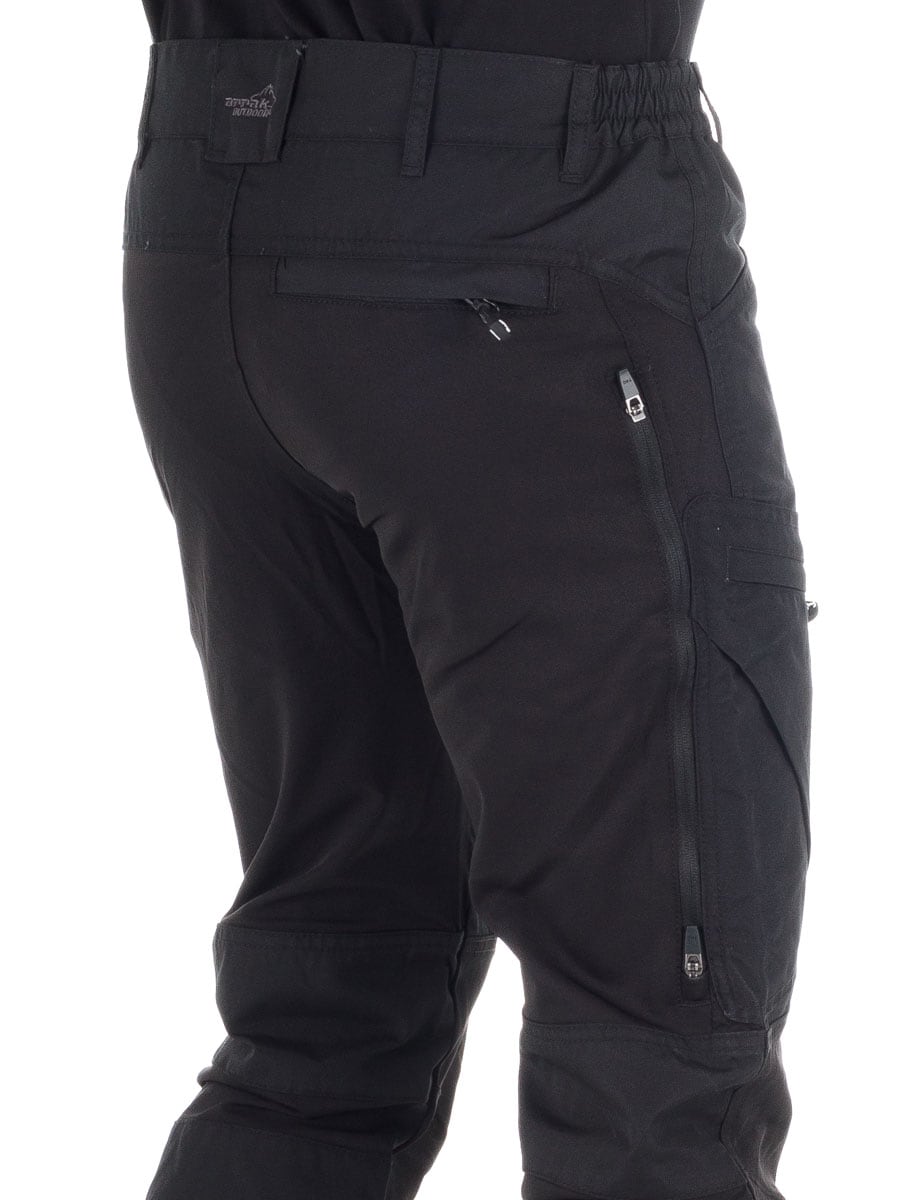 23033-black Arrak Active Stretch_7.jpg