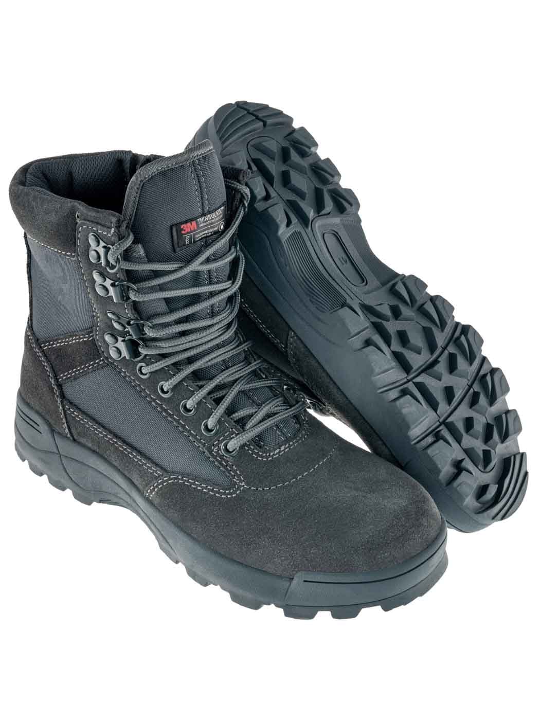 2853312_Buty-Brandit-Tactical-Zipper-Boots-Anthracite-glowne-nowe-foto.jpg