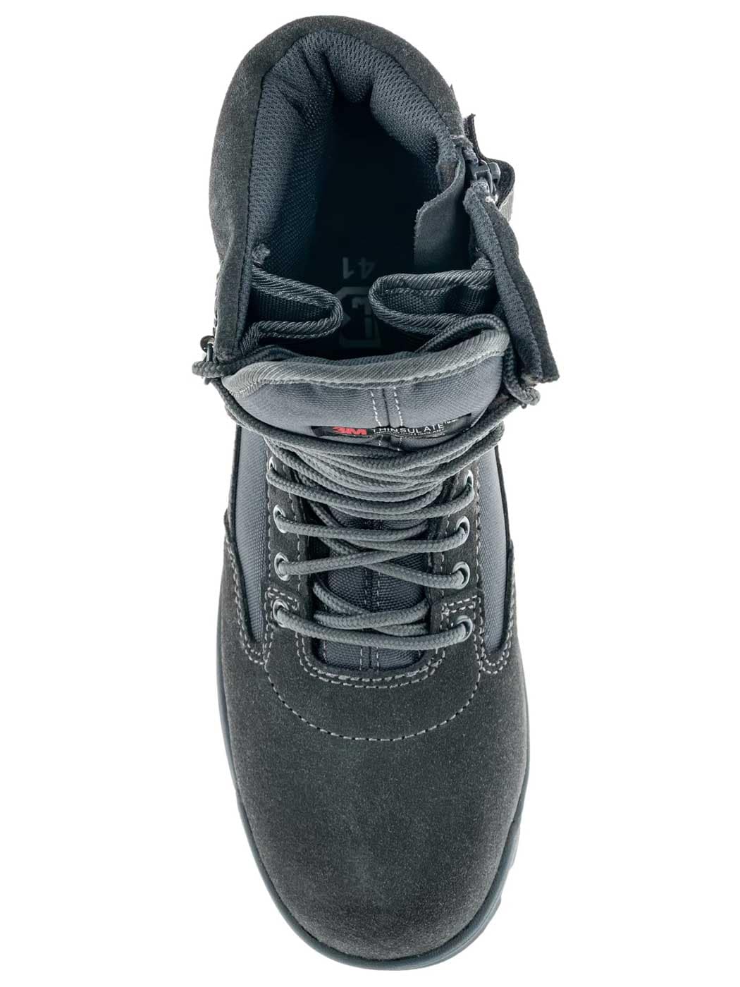 2853312_Buty-Brandit-Tactical-Zipper-Boots-Anthracite-gora-foto.jpg