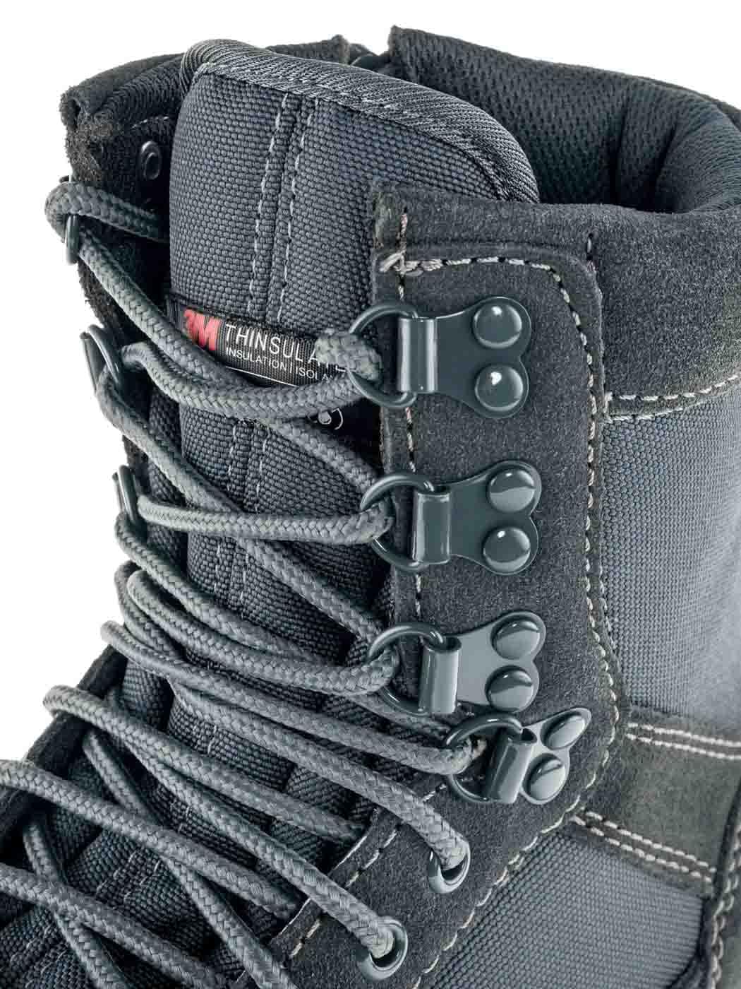 2853312_Buty-Brandit-Tactical-Zipper-Boots-Anthracite-podeszwa-foto.jpg