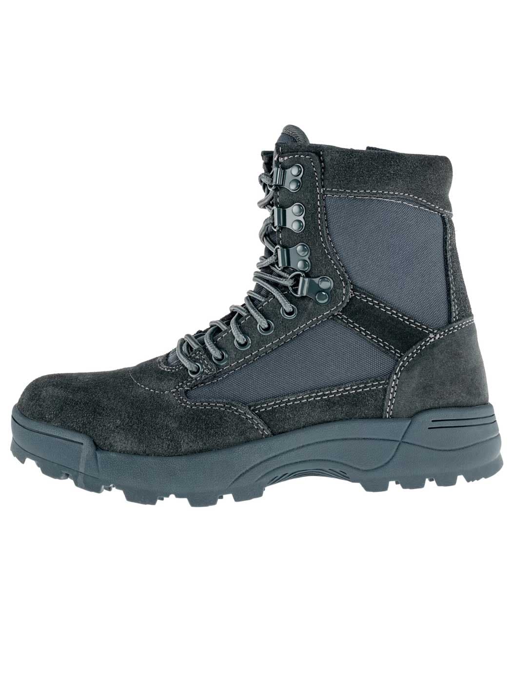 2853312_Buty-Brandit-Tactical-Zipper-Boots-Anthracite-przod-foto.jpg