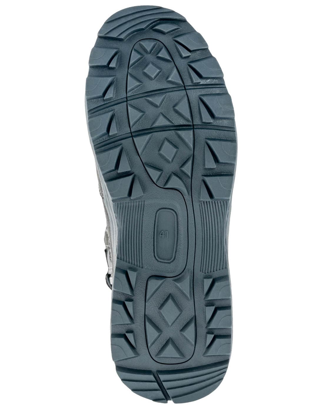 2853312_Buty-Brandit-Tactical-Zipper-Boots-Anthracite-tyl-foto.jpg