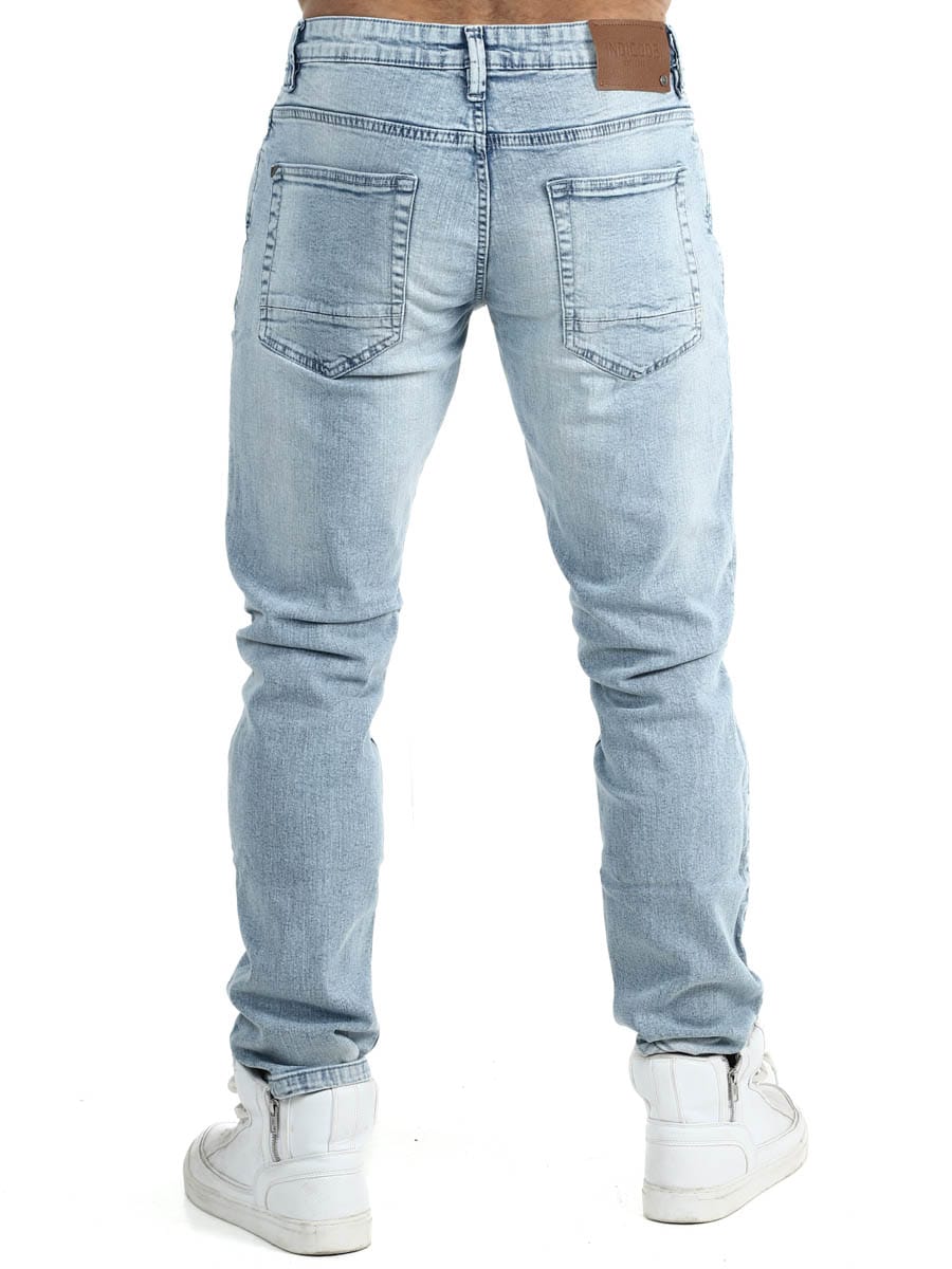 4779 Indicode Tony Jeans - blue_8.jpg