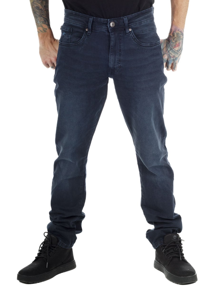 65-412D dark-night Coxy Indicode Jeans_1.jpg