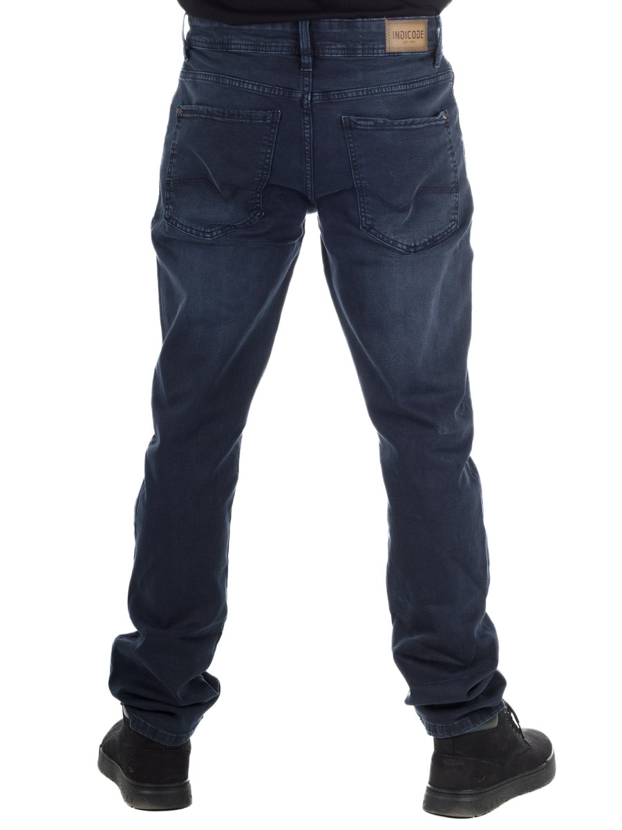 65-412D dark-night Coxy Indicode Jeans_2.jpg