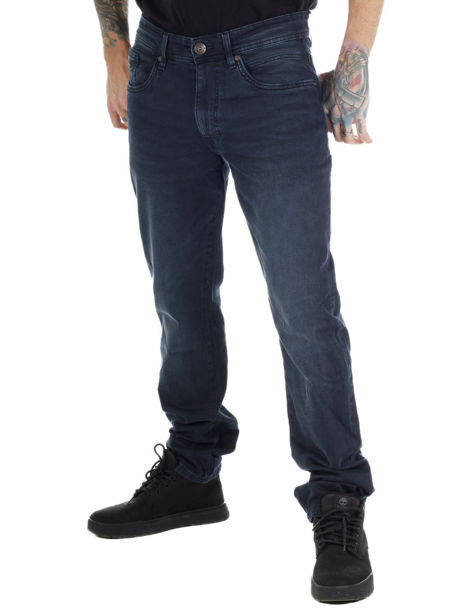 65-412D dark-night Coxy Indicode Jeans_3.jpg