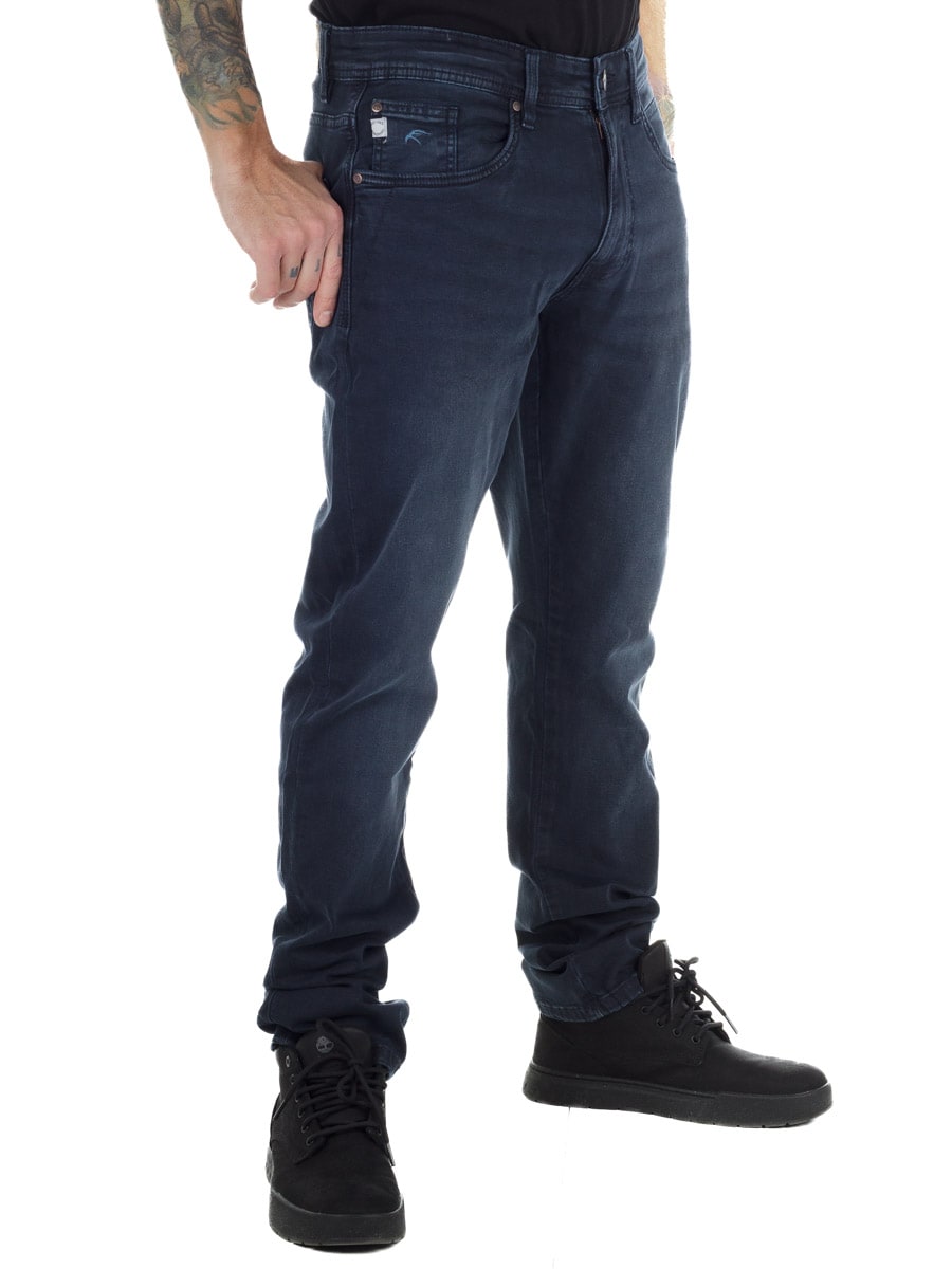 65-412D dark-night Coxy Indicode Jeans_4.jpg
