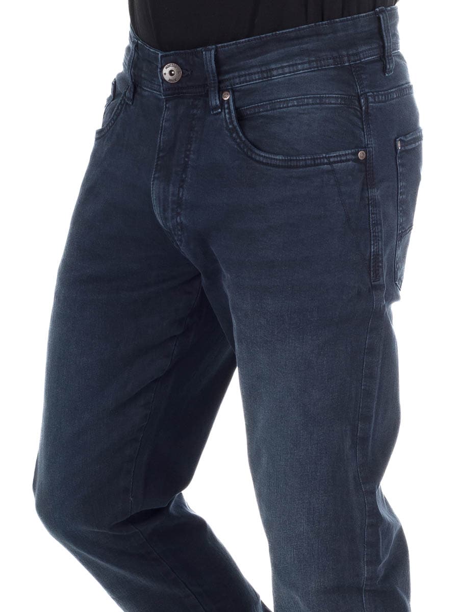 65-412D dark-night Coxy Indicode Jeans_5.jpg