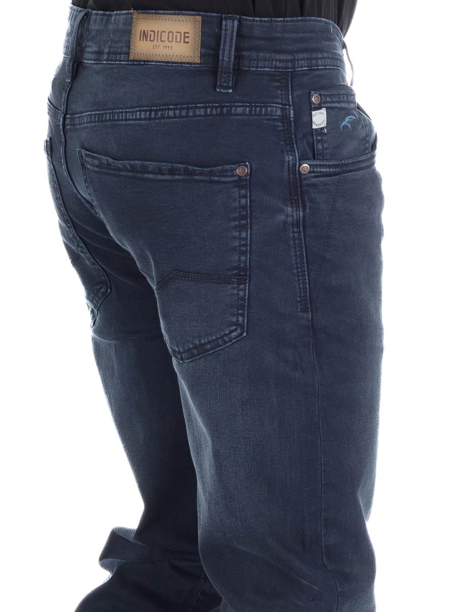65-412D dark-night Coxy Indicode Jeans_6.jpg