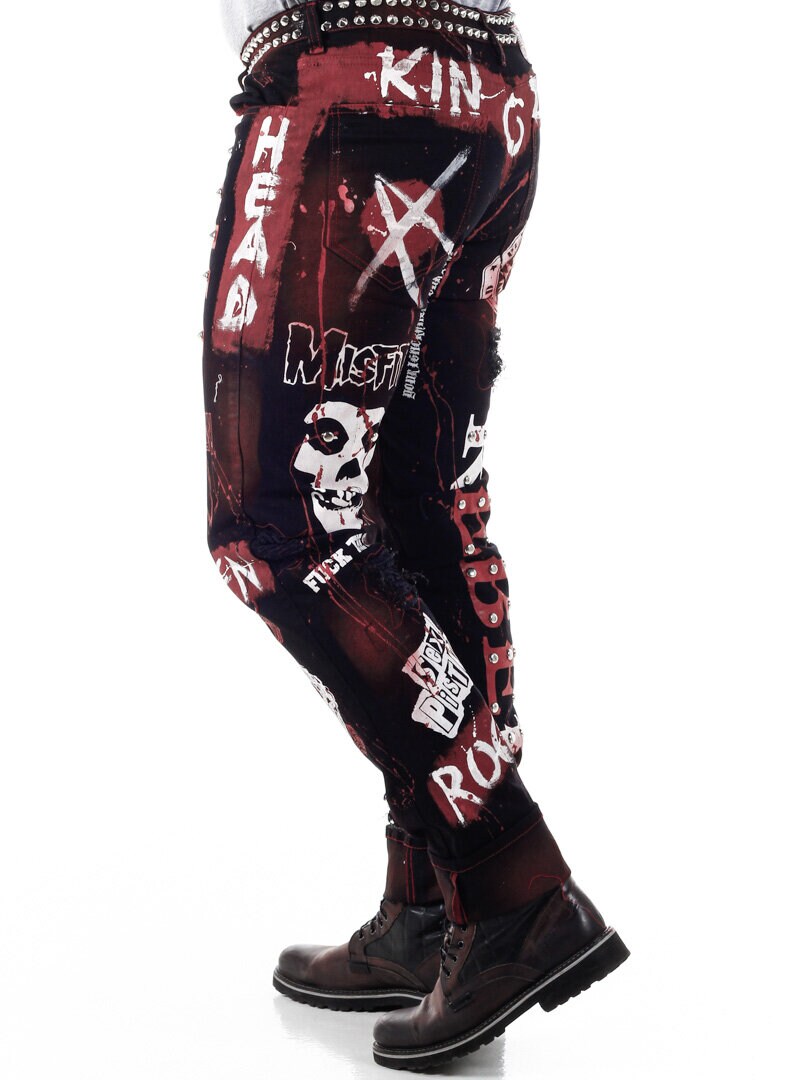 A-1713-1-black-red-13.jpg