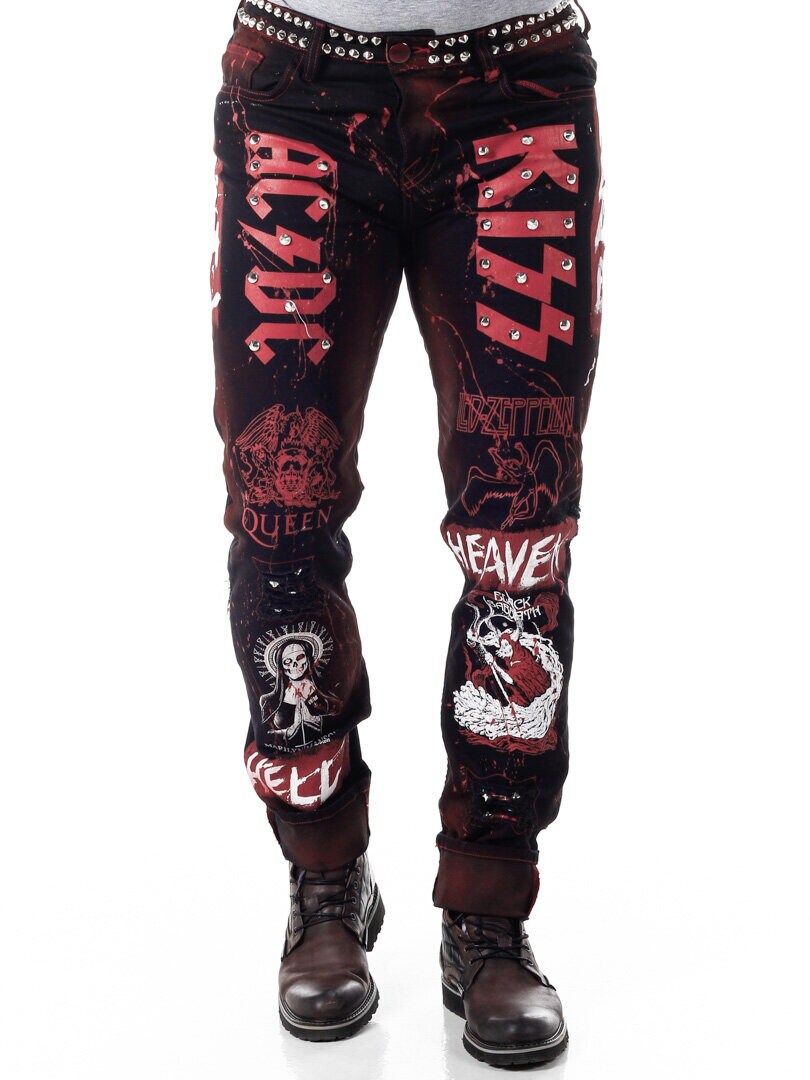 A-1713-1-black-red-7.jpg