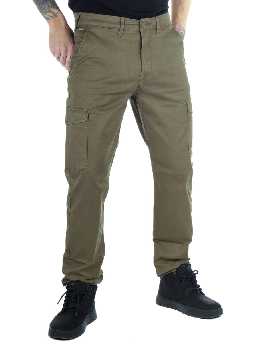 A-65-374-capers_4.jpg