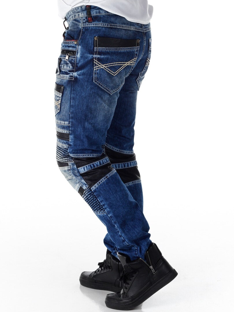 A-CD637-blue-10.jpg
